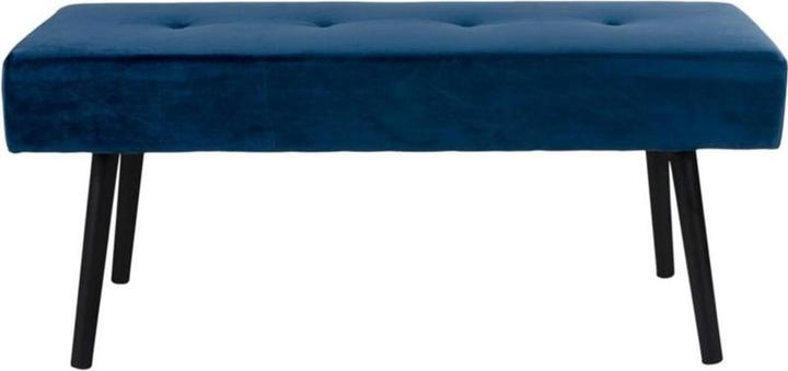 Image du produit House Nordic Skiby (100 cm)