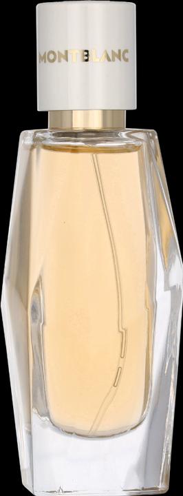 Immagine prodotto Montblanc Signature Absolue (Eau de parfum, 30 ml)