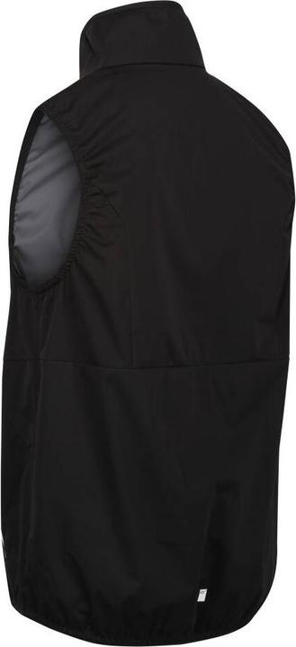 Actual product image Regatta Lankin V (M)