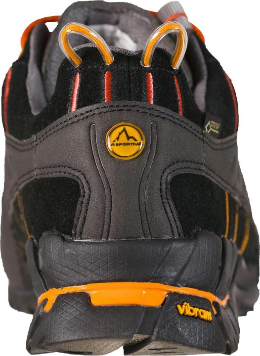 Produktbild La Sportiva Hyper GTX (41)