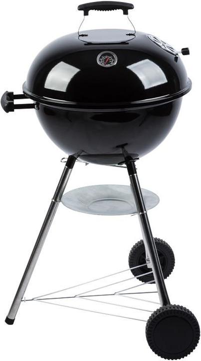 Image du produit Sunbiance Neptune 47 (47 cm)