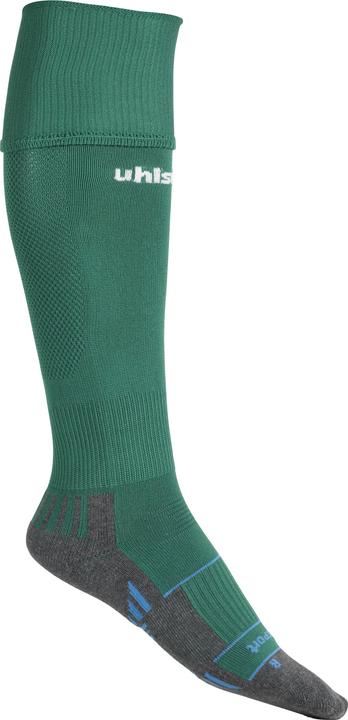 Produktbild Uhlsport Team Pro Player (41, 44)
