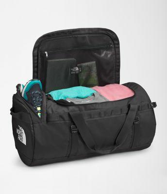 Image du produit North Face Camp de base (95 l)