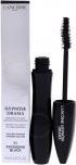 Produktbild Lancôme Hypnose Drama Instant (01 Excessive Black)