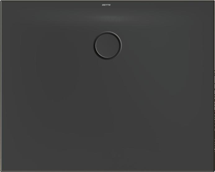 Slate