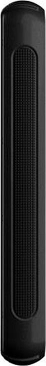 Actual product image Cat B40 (2.40", 2 Mpx, 4G)