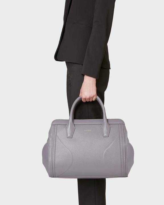 Image du produit Lotyere Tote Bag Large