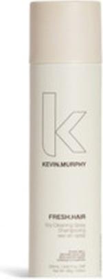 Kevin Murphy Fresh Hair Dry Shampoo Hair 100ml (100 ml, Trockenshampoo)