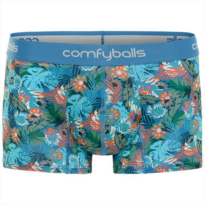 Produktbild Comfyballs Performance Regular (S, Einzelpack)