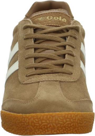 Actual product image Gola Harrier (45)