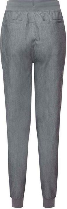 Produktbild Onna Energized Stretch Jogginghose (L)