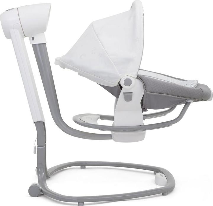 Immagine prodotto Joie Serina 2in1