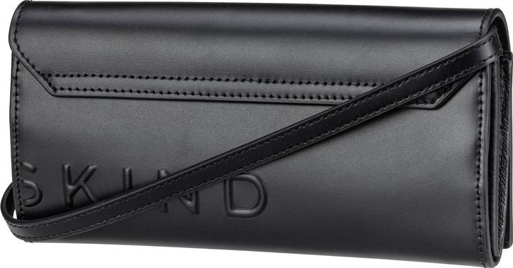Produktbild Liebeskind Berlin Umhängetasche Paper Bag Logo Crossbody XS