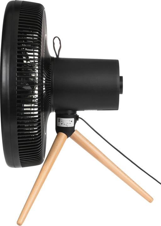 Actual product image Furber Vayu Terra