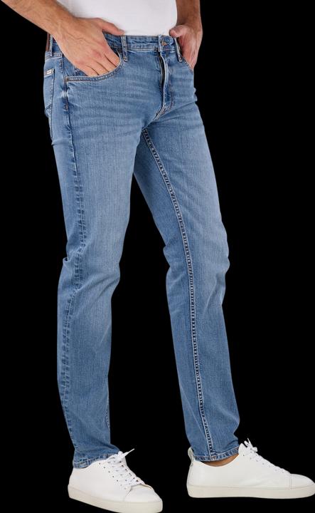 Actual product image Cross Jeans 10021059 (W33/L34)