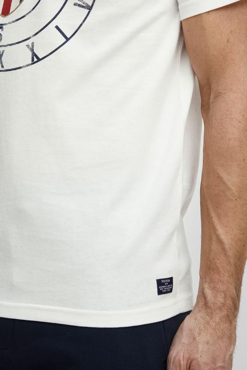 Actual product image FQ1924 FQBirgerson - 21900539-ME (XXL)