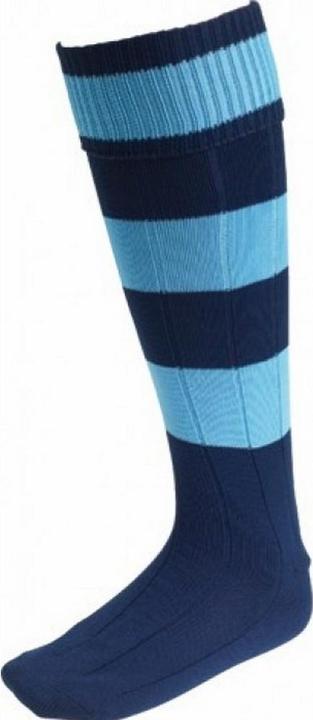 Marineblau, Himmelblau