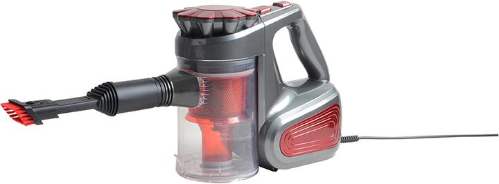 Immagine prodotto Fs-Star Aspirapolvere manuale Cyclone 600W bordeaux