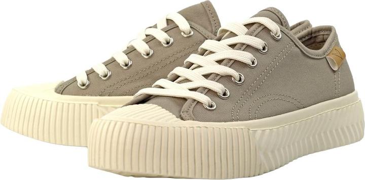 Produktbild Lunar Sneaker Jayne II (37)