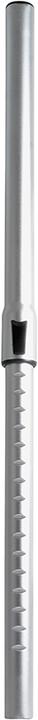 Immagine prodotto Fs-Star Aspirapolvere manuale Cyclone 600W bordeaux