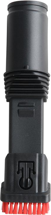 Immagine prodotto Fs-Star Aspirapolvere manuale Cyclone 600W bordeaux