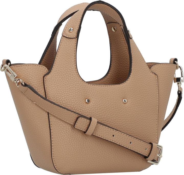 Produktbild Guess Helina Mini Bag Handtasche 16 cm (2 l)