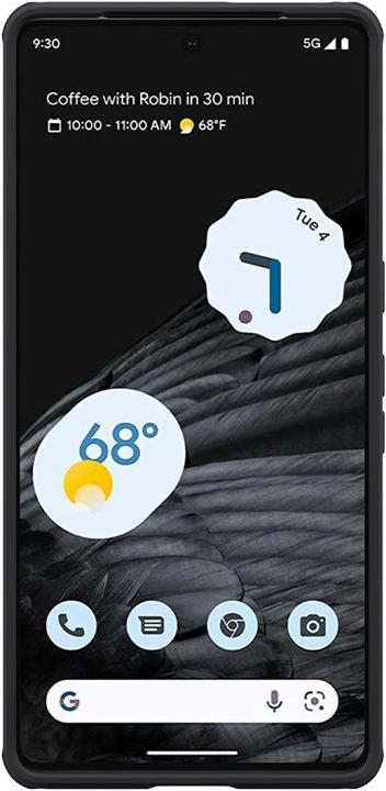 Image du produit Nillkin CamShield Pro (Google Pixel 7 Pro)