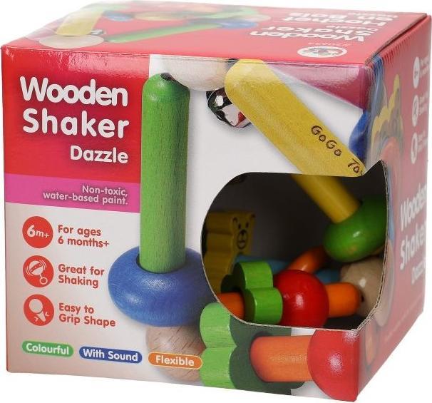 Image du produit Spielba L'éblouissement