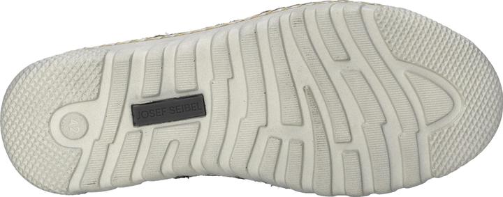 Immagine prodotto Josef Seibel 42714-TE387 (41)