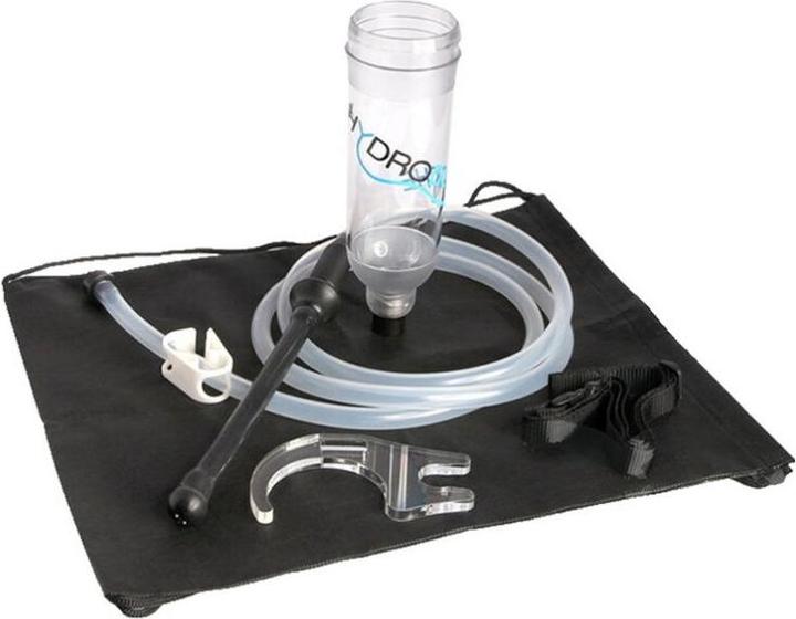 Immagine prodotto Bathmate Hydrodouche (Lozione per il lavaggio intimo)