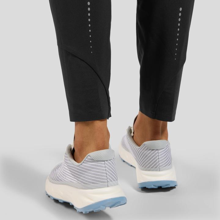 Immagine prodotto Odlo Zeroweight (XL)