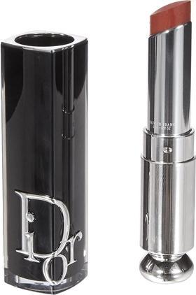 Dior Addict Lipstick No 717 (717)