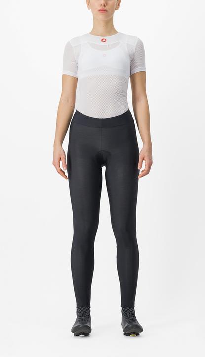 Castelli Entrata W Tight