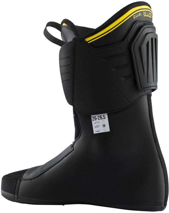 Immagine prodotto Lange Lx 110 Hv Gw 2023 (26.5)