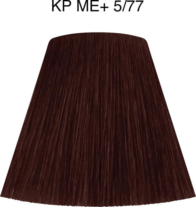Produktbild Wella Koleston Perfect ME+ Deep Browns (5, 77)