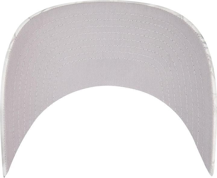 Immagine prodotto Flexfit Cappello Kryptek - 11858 (XL)