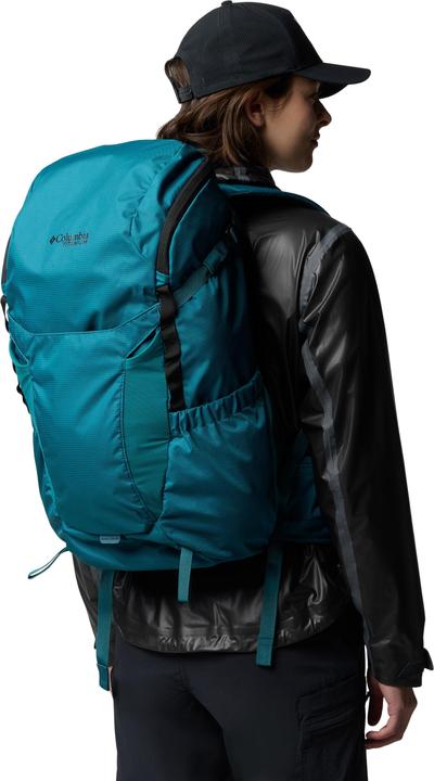 Image du produit Columbia Sac à Dos Triple Canyon™ 36L (36 l)