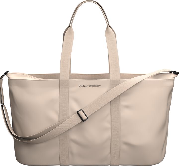 Produktbild D_b_ Essential Weekender (40 l)