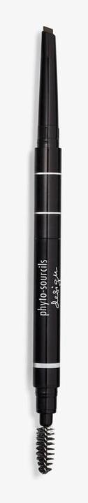 Produktbild Sisley Augenbraunstift Phyto Sourcils Design (6 Espresso) (6 Espresso)