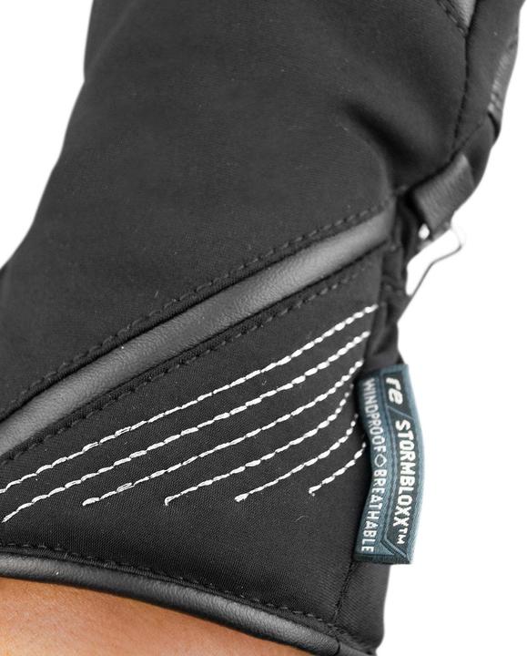 Produktbild Reusch Lore STORMBLOXX (7.5)