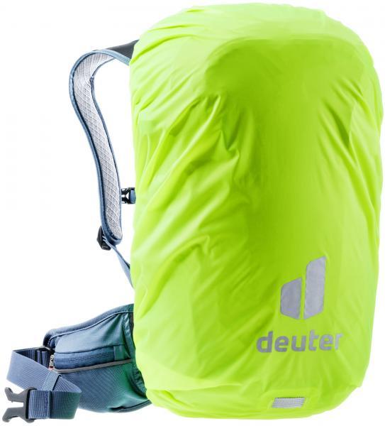 Produktbild Deuter Compact EXP (14 l)