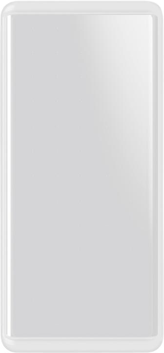 Immagine prodotto Sp Connect Custodia per cellulare impermeabile Samsung S20 Ultra (Samsung Galaxy S20 Ultra)