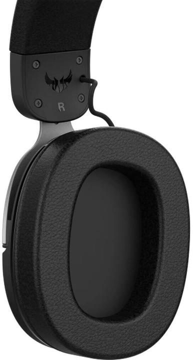 Actual product image ASUS TUF Gaming H3 (Wireless)