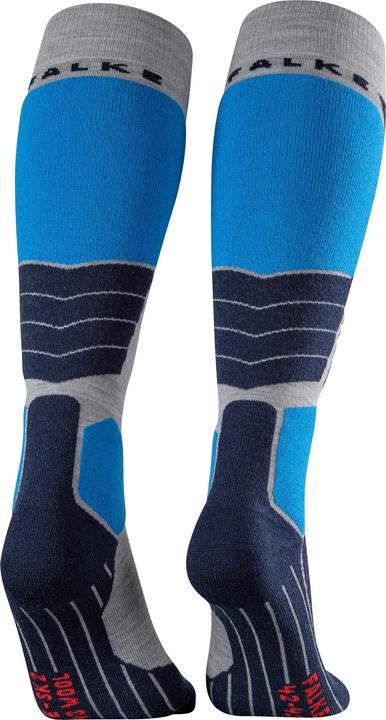 Actual product image Falke Sk2 Wool (39 - 41)