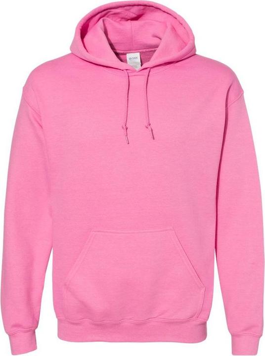 Image du produit Gildan - Sweat à capuche - Adulte (L)