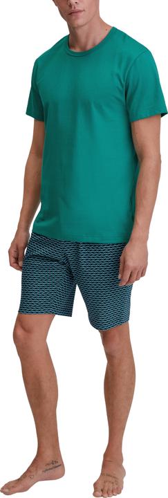 Actual product image Calida Special Kurz-Pyjama (M)