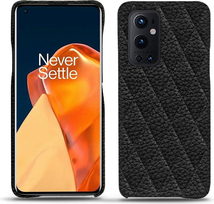 Image du produit Noreve Housse cuir (Realme 9 Pro+)