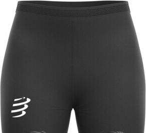 Produktbild Compressport Trail Under Control Short (L)
