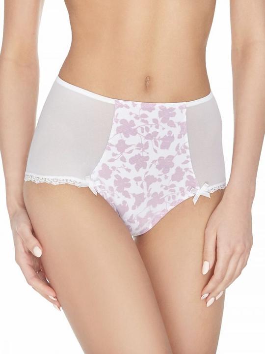 Produktbild Ewana Höschen model 121550 (S)