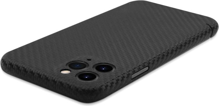 Immagine prodotto Nevox Magnete in carbonio (Apple iPhone 12 mini)